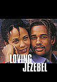 play video on Starz