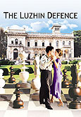 Luzhin Defence, THE