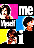 Me Myself I