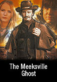 The Meeksville Ghost