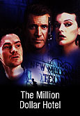 The Million Dollar Hotel