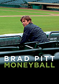 Moneyball
