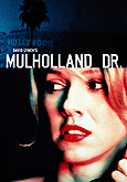 Mulholland Drive