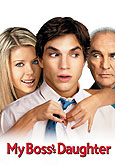 play video on Starz