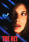play video on Starz