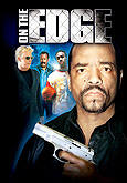 play video on Starz
