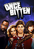 play video on Starz