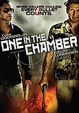 One In The Chamber