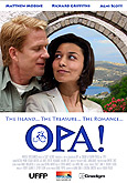 Opa!