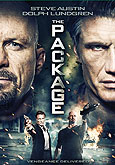 The Package