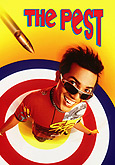 play video on Starz