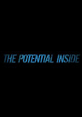 The Potential Inside