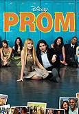 Prom