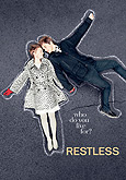 Restless