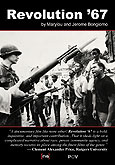 Revolution '67