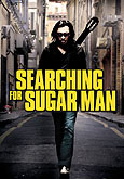 Searching For Sugar Man