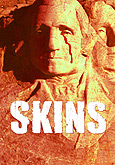 Skins