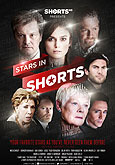 Stars In Shorts