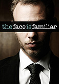 Starz Inside: The Face Is Familiar