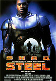 Steel
