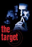 The Target