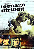 Teenage Dirtbag