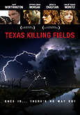 Texas Killing Fields