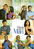 Think Like A Man