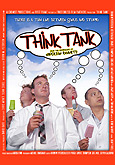 Think Tank