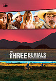 play video on Starz