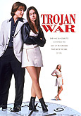 Trojan War