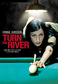 Turn the River