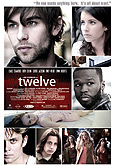 Twelve