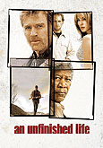 An Unfinished Life