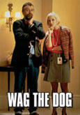 play video on Starz