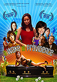 play video on Starz