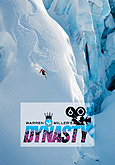 Warren Miller's Dynasty