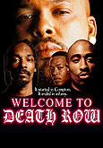 Welcome to Death Row