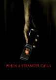 When A Stranger Calls