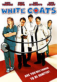 Whitecoats