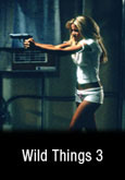 play video on Starz