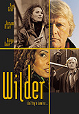 Wilder