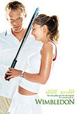 Wimbledon
