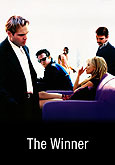 play video on Starz