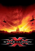 play video on Starz