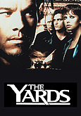play video on Starz