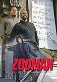 play video on Starz